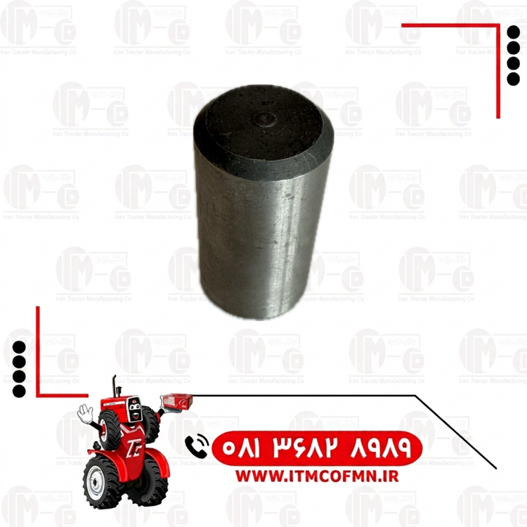 شفت کاریر کمک285و399 شرکتی (ت ث ث)