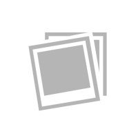 پیستون منوبلوک 285 شرکتی (ت‌ث‌ث)
